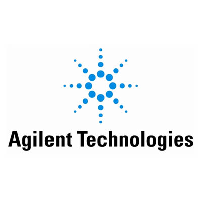 brand_agilent-technologies
