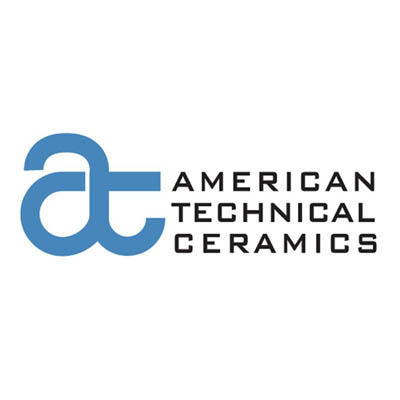 brand_american-technical-ceramics