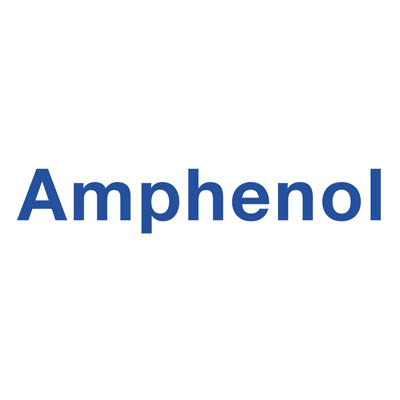 brand_amphenol
