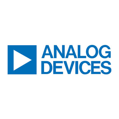 brand_analog-devices