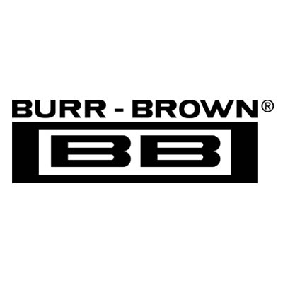 brand_burr-brown