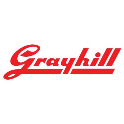brand_grayhill