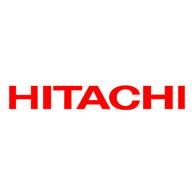 brand_hitachi