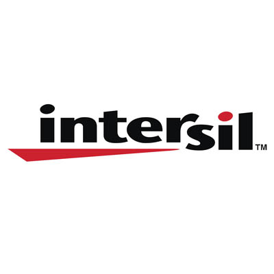 brand_intersil