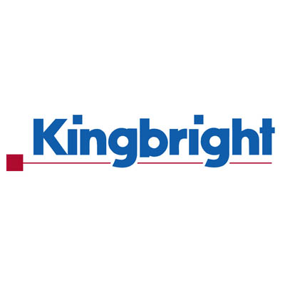 brand_kingbright