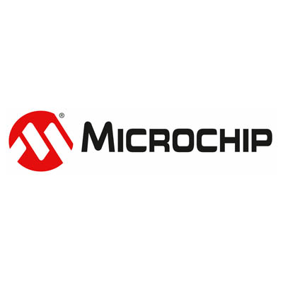 brand_microchip