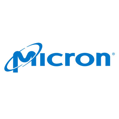 brand_micron