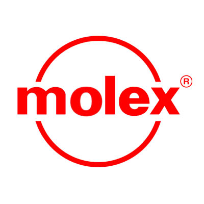 brand_molex