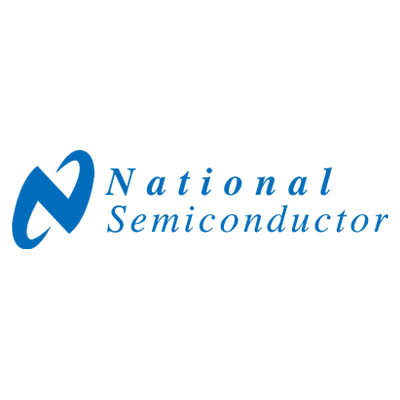 brand_national-semiconductor