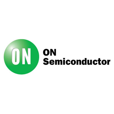 brand_on-semiconductor