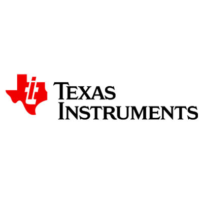 brand_texas-instruments