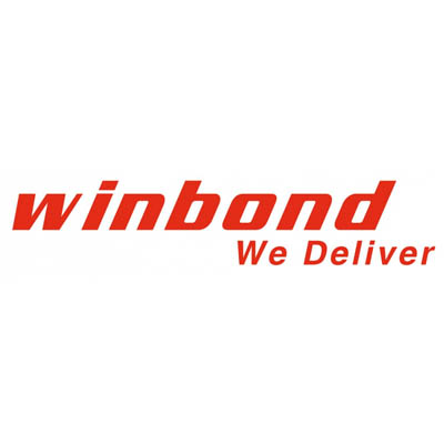 brand_winbond
